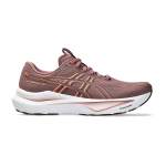 ASICS Women's GT-2000 14 Road Running Shoes