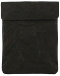 Ipad Sleeve - Black
