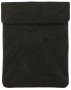 Ipad Sleeve - Black