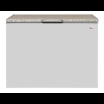Univa 567 Litre Chest Freezer