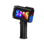 Bentsai BT-HH6105B2 Handheld Printer
