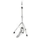 4707 Lightweight Hi Hat Stand