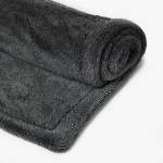 Twisted Loop Drying Towel - Jumbo