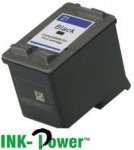INK-Power Inkpower Generic Hp Business Inkjet 1410