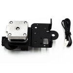 Titan Direct Drive Extruder Kit For ENDER-3 V2 CRE014