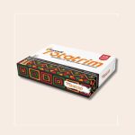 Rotatrim A3 80GSM 500 White Copy Paper