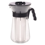 Hario V60 Iced Coffee Maker