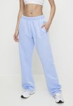 Cotton On Summer Fleece Straight Leg Pant-windsurfer White