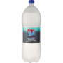 Soda Water Flavoured Soft Drink Bottle 2L