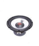 Ice Power IPS-2000-8D4 8 2000 Watts Dvc Subwoofer & Evo Tweeters