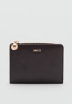 Wallet Cyrus - Brown