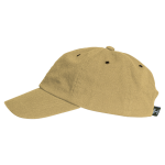 Cap - Khaki Std Regular