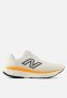 New Balance Fresh Foam Evoz V4