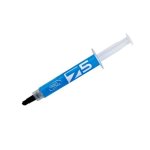 Deep Cool Z5 Thermal Grease