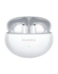 Huawei Freebuds 5I White