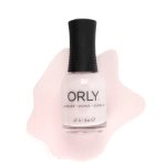 Kiss The Bride – Nail Lacquer 18ml