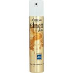 L'oreal Elnett Satin Hairspray Extra Strength 200ML