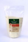 Health Connection - Whey Protein Concentrate 450G