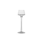 Candle Holder Tapered Med