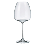 Legend Cape Classique Red Wine Glass 610ML – 4PC Set Order In Qty Of 4