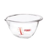 Pyrex Classic Expert Bowl With Graduation 4.2LT