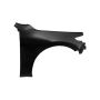 Mazda 3 Front Fender Rh