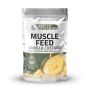 Bf Pharma Sport Muscle Feed 600G Vanilla Custard