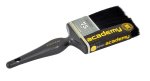 Everyman Paint Brush 75MM