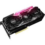 Geforce Rtx 3060TI 8GB GDDR6 Graphics Card