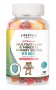 Lifestyle Gummy Bears Multivitamin 120'S