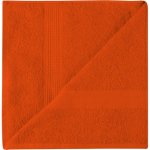 Clicks Bath Towel Dove