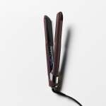 Cloud Nine The Dark Burgundy Original Iron