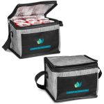 Altitude Fargo Non-woven 6-CAN Cooler
