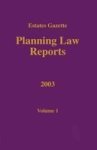 Plr 2003 Hardcover