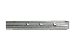 Omega Bracket 1.8M Pre-galvanised