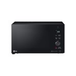 LG 42L Neochef Grill Microwave Oven MH8265DIS