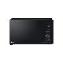 LG 42L Neochef Grill Microwave Oven MH8265DIS