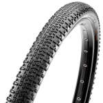 Rambler 700C X 50C Exo Tubeless Ready