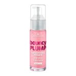 Essence Bouncy Plump Smoothing Primer