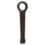 - Slogging Wrench Ring 65MM