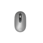 Pure Mac Wireless Silver Mouse