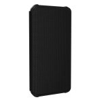 Apple Uag Metropolis Folio Case Iphone 12 Pro Max