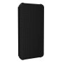 Apple Uag Metropolis Folio Case - Iphone 12 Pro Max