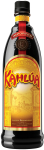 MALIBU Kahlua Coffee Liqueur 750ml