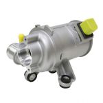 Mercedes M274.920 Electric Engine Water Pump A2742000207 A2742000407