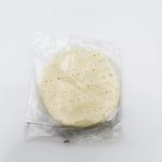 Tortilla – Gluten Free Jumbo 26CM 5