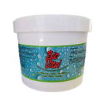 Koi Pond Bio Vital 2KG Pond Medic Treats 200 000L