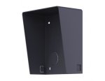 Hikvision DS-KABD8003-RS1 Protective Shield Advanced