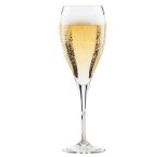 PALLADIUM Vicrila Flute 170 Ml