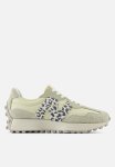 New Balance WS327AR - Olivine 341